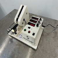 Precisionary Compresstome Vibrating Microtome image 3